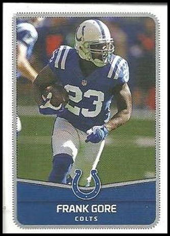 16PSTK 147 Frank Gore.jpg